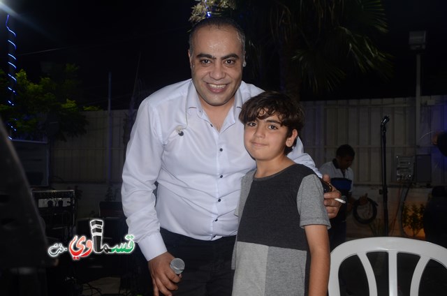  فيديو: افراح ال بدير وسهرة حناء الشاب محمد نعمان بدير بمشاركة رئيس البلدية المحامي عادل بدير والمطرب عماد وسوف وعلي التركي